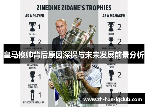 皇马换帅背后原因深探与未来发展前景分析