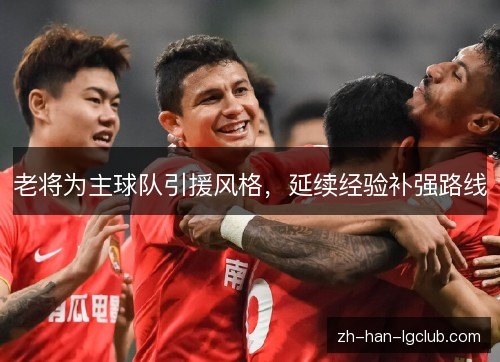 老将为主球队引援风格,延续经验补强路线 老将为主球队引援风格,延续经验补强路线